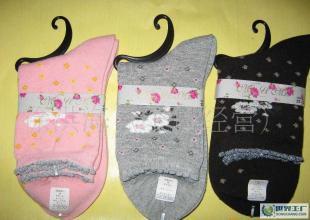 韓國高級時(shí)尚蕾絲邊素花女襪_二手設(shè)備轉(zhuǎn)讓_世界工廠網(wǎng)中國產(chǎn)品信息庫