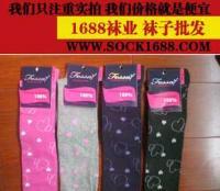 外貿(mào)出口多余庫存襪棉襪女襪子 高筒襪長筒襪成人襪 點(diǎn)點(diǎn)圖案多色_二手設(shè)備轉(zhuǎn)讓_世界工廠網(wǎng)中國產(chǎn)品信息庫