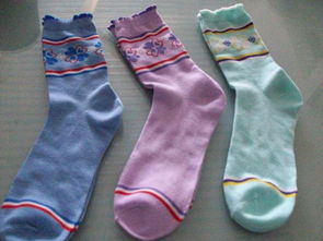 時尚襪圖片,時尚襪高清圖片 諸暨市瑞益襪業公司,