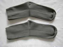 山東竹炭襪廠家/新型竹炭襪批發(fā)價格圖片|山東竹炭襪廠家/新型竹炭襪批發(fā)價格產(chǎn)品圖片由北京百泉化纖廠公司生產(chǎn)提供-