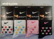 【襪子男士襪】_襪子男士襪價格_襪子男士襪圖片_襪子男士襪批發(fā)_襪子男士襪廠家 - 產品庫 - 阿土伯交易網