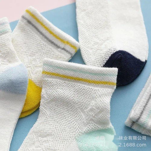 諸暨市源盛襪業(yè)誠邀您參加2021chpe上海國際襪交會