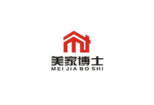 美家博士力森新型建材 引領(lǐng)綠色家居，構(gòu)筑健康未來(lái)