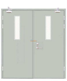 沈陽(yáng)非標(biāo)門專業(yè)制造商 力森新型建材，打造安全可靠的遼寧優(yōu)質(zhì)防盜門