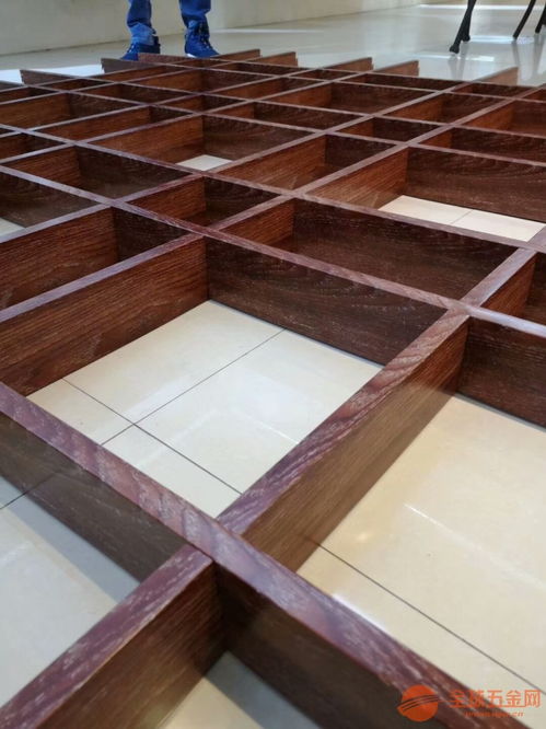 力森新型建材 專注長(zhǎng)城板裝飾，防火凹凸板與木紋長(zhǎng)城板廠家直供